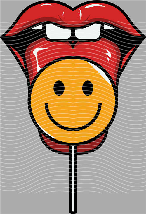 Street design-JT 3834